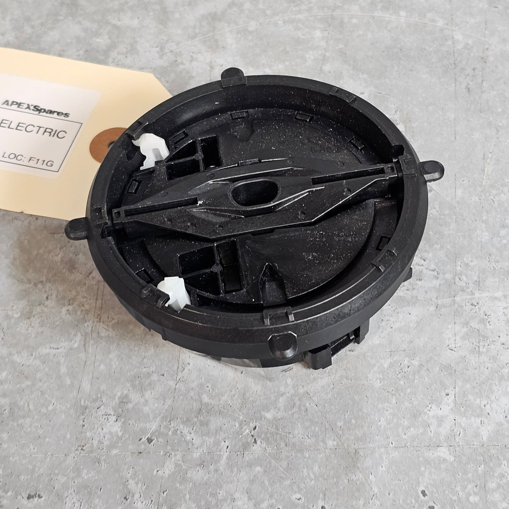 LAMBORGHINI GALLARDO ELECTRIC MIRROR MOTOR