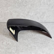 Load image into Gallery viewer, LAND ROVER RANGE ROVER SPORT L494 PLASTIC WING MIRROR LEFT COVER 2042.3031