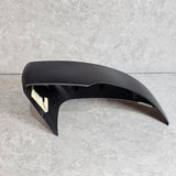 LAND ROVER RANGE ROVER SPORT L494 PLASTIC WING MIRROR LEFT COVER 2042.3031