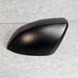 Load image into Gallery viewer, LAND ROVER RANGE ROVER SPORT L494 PLASTIC WING MIRROR LEFT COVER 2042.3031