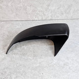 LAND ROVER RANGE ROVER SPORT L494 PLASTIC WING MIRROR RIGHT COVER 2042.3032