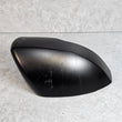Load image into Gallery viewer, LAND ROVER RANGE ROVER SPORT L494 PLASTIC WING MIRROR RIGHT COVER 2042.3032
