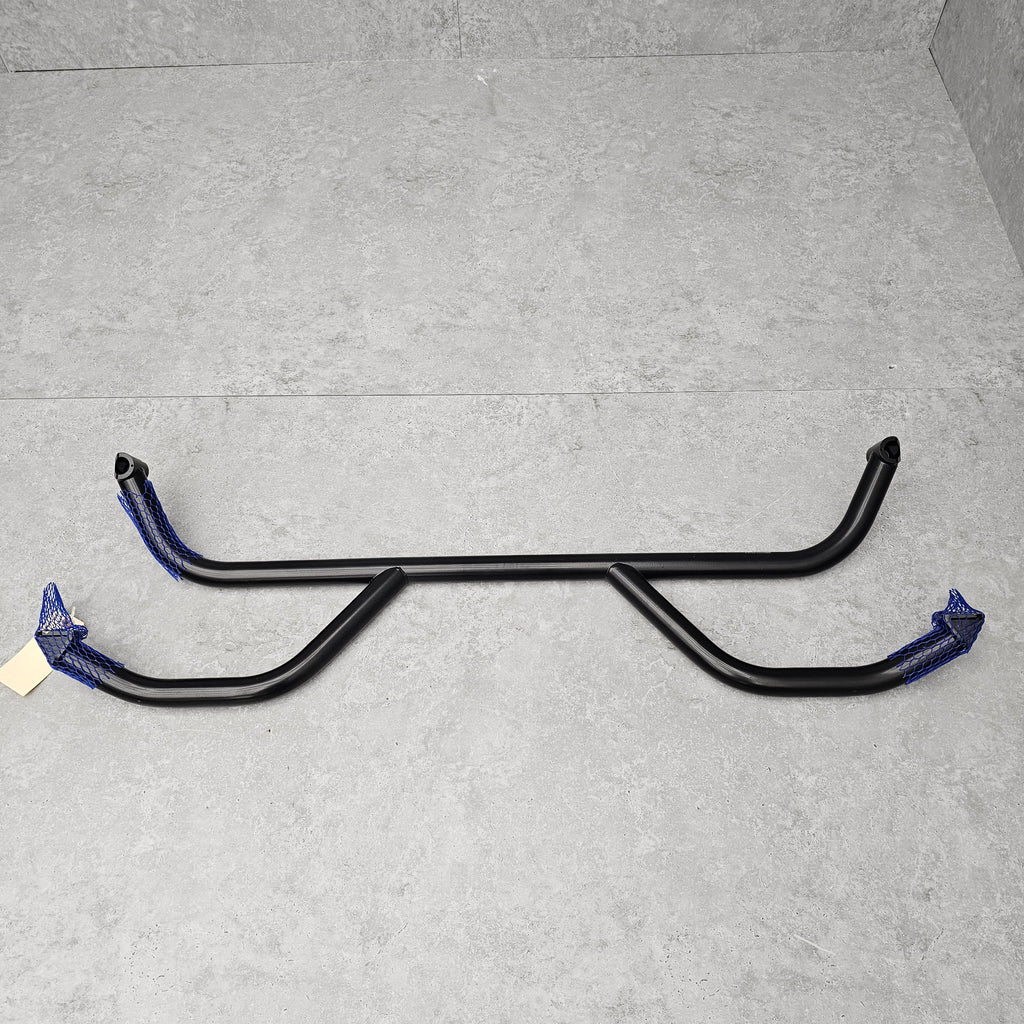 MCLAREN 570S 600LT HARNESS BAR 11A0164MP