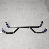 MCLAREN 570S 600LT HARNESS BAR 11A0164MP