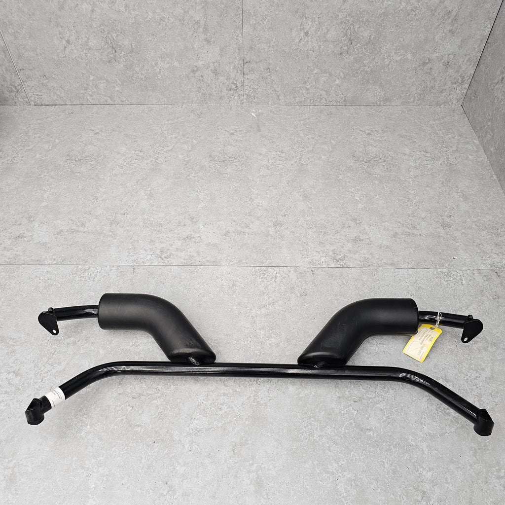 MCLAREN 600LT HARNESS ROLL BAR 13A7155MP