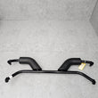 Load image into Gallery viewer, MCLAREN 600LT HARNESS ROLL BAR 13A7155MP