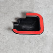 Load image into Gallery viewer, MCLAREN 600LT REAR PARKING SENSOR COVER 13AB193RP