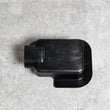 Load image into Gallery viewer, MCLAREN 600LT REAR PARKING SENSOR COVER 13AB193RP