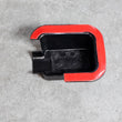 Load image into Gallery viewer, MCLAREN 600LT REAR SENSOR COVER 13AB190RP