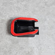 Load image into Gallery viewer, MCLAREN 600LT REAR SENSOR COVER 13AB185RP