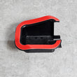 Load image into Gallery viewer, MCLAREN 600LT REAR SENSOR COVER 13AB182RP