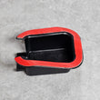 Load image into Gallery viewer, MCLAREN 600LT REAR SENSOR COVER 13AB182RP