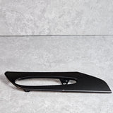 MCLAREN 570S HDK SPOILER OPENING TRIM 13AA757MP