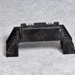 Load image into Gallery viewer, MCLAREN MP4 650S CONSOLE BRACKET 11N0793CP