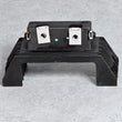 Load image into Gallery viewer, MCLAREN MP4 650S CONSOLE BRACKET 11N0793CP