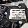 Load image into Gallery viewer, MCLAREN 570S / 720S ACCELERATOR PEDAL 11CA002CP