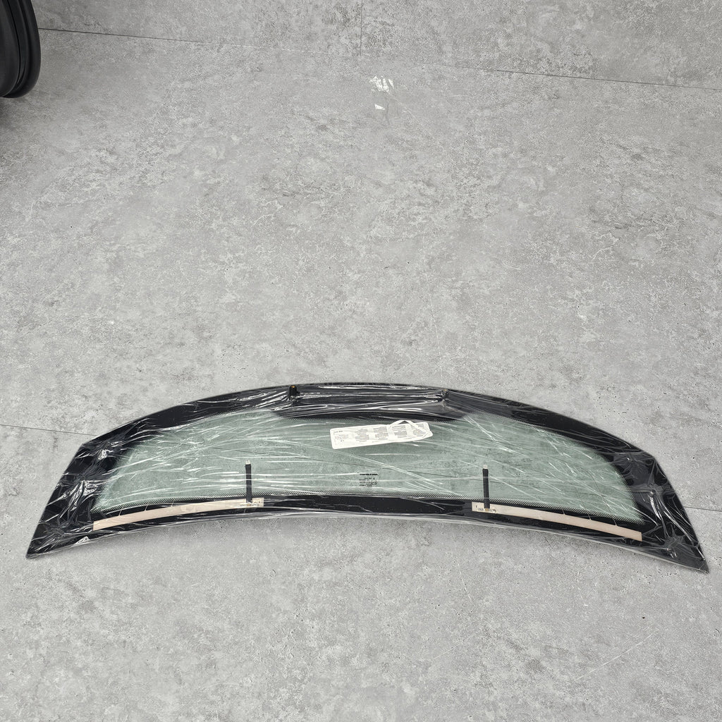 MCLAREN 540C/570S REAR GLASS WINDOW 13A4531CP