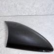 Load image into Gallery viewer, MCLAREN 570S RH SIDE BLADE PAINTED 13A5387CP