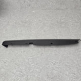 MCLAREN 570GT FRONT LEFT OUTER DOOR LOWER SILL COVER  13A5696CP 13A5791CP