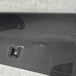 Load image into Gallery viewer, MCLAREN 570GT FRONT LEFT OUTER DOOR LOWER SILL COVER  13A5696CP 13A5791CP