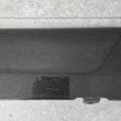 Load image into Gallery viewer, MCLAREN 570GT FRONT RIGHT DOOR LOWER TRIM MOLDING PANEL 2016 - 2020 13A3938CP