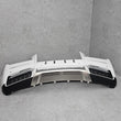 Load image into Gallery viewer, ROLLS ROYCE CULLINAN FRONT BUMPER COMPLETE 51117448895
