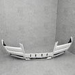 Load image into Gallery viewer, ROLLS ROYCE CULLINAN FRONT BUMPER COMPLETE 51117448895