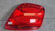 Load image into Gallery viewer, BENTLEY CONTINENTAL GT GTC REAR RIGHT LED  REAR LAMP 3W7945096H