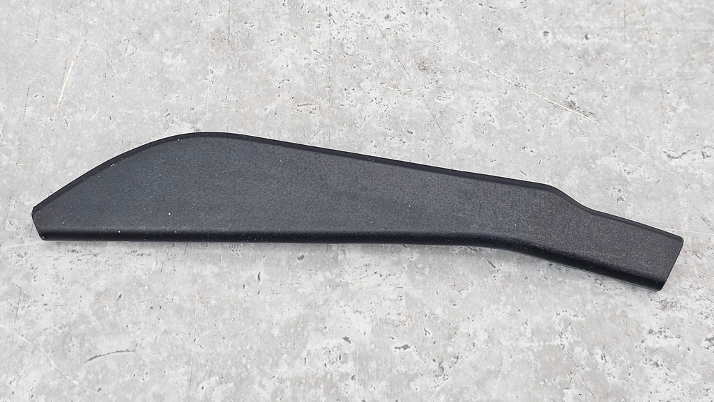 LAMBORGHINI URUS EDGE PANEL RIGHT 4ML839162