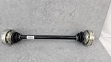 Lamborghini  DRIVE SHAFT MURCIELAGO 2008 ONWARDS: 410501211B