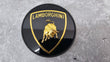 Load image into Gallery viewer, LAMBORGHINI CENTRE CAP 470601147 (SINGLE)