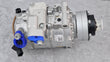 Load image into Gallery viewer, LAMBORGHINI HURACAN AIR CONDITIONING A/C COMPRESSOR 4S0260805