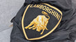 Load image into Gallery viewer, LAMBORGHINI HURACAN PERFORMANTE INDOOR CAR COVER 4T0860636A