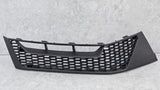 LAMBORGHINI AVENTADOR S GRILLE (RIGHT REAR) 470807676C