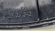 Load image into Gallery viewer, Audi R8 R8 42 (2006-2014) V8, V10, V12, Spyder, GT Side mirror carbon bases 212836343