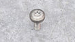 Load image into Gallery viewer, BENTLEY TORX SCREW WHT008552