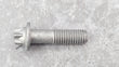 Load image into Gallery viewer, BENTLEY TORX SOCKET HEAD BOLT WHT004955A