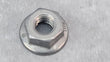 Load image into Gallery viewer, BENTLEY M6 FLANGED NUT N90215805