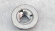 Load image into Gallery viewer, BENTLEY M6 FLANGED NUT N90215805
