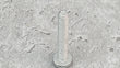 Load image into Gallery viewer, SOCKET OVAL HEAD COUNTERSUNK BOLT WITH MULTI POINT INNER N10518403