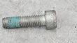 Load image into Gallery viewer, BENTLEY SOCKET HEAD BOLT WITH MULTI POINT INNER N10518405