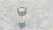 Load image into Gallery viewer, BENTLEY SOCKET HEAD BOLT WITH MULTI POINT INNER N10518405