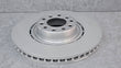 Load image into Gallery viewer, BENTLEY MULSANNE 2011+ FRONT BRAKE DISC 3Y0615301A