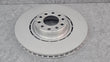 Load image into Gallery viewer, BENTLEY MULSANNE 2011+ FRONT BRAKE DISC 3Y0615301A