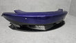 Load image into Gallery viewer, MCLAREN 570S 2017 - 2020 FRONT BUMPER COVER UPPER MOULDING TRIM 13A64234CP