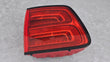 Load image into Gallery viewer, BENTLEY BENTAYGA 2015+ LED TAIL LIGHT LH 36A945093D