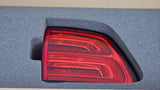 BENTLEY BENTAYGA 2015+ LED TAIL LIGHT LH 36A945093D