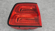 Load image into Gallery viewer, BENTLEY BENTAYGA 2015+ LED TAIL LIGHT RH 36A945094D