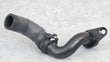 Load image into Gallery viewer, BENTLEY COOLANT PIPE WITH COOLANT 07C121132B
