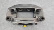 Load image into Gallery viewer, MCLAREN MP4 REAR LEFT STEEL CALIPER CHROME 11C0071CP-S5.01